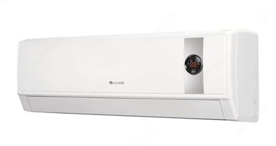 Кондиционер Gree GWH09MA-K3NNA4A