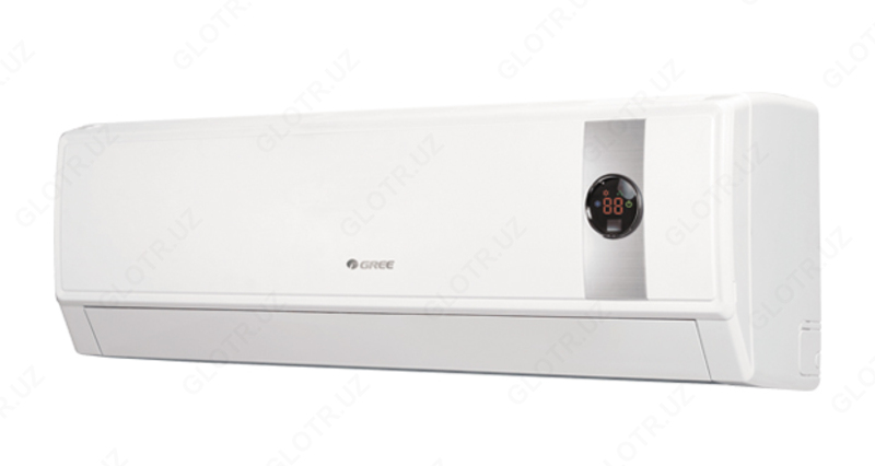 Кондиционер Gree GWH09MA-K3NNA4A