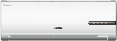 Кондиционер Zanussi ZACS-12 HT/N1 Tendenza