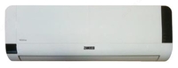 Zanussi ZACS / I-12 HPM / N1 Primo DC Inverter