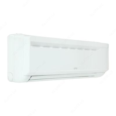 Artel ART-18НG Gloriya