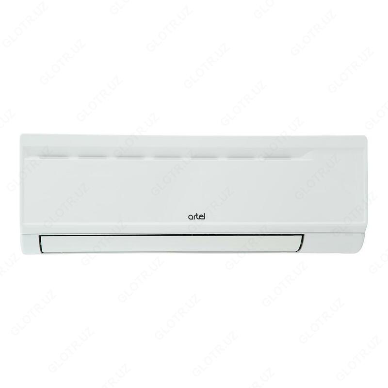 Artel ART-12НG Gloriya