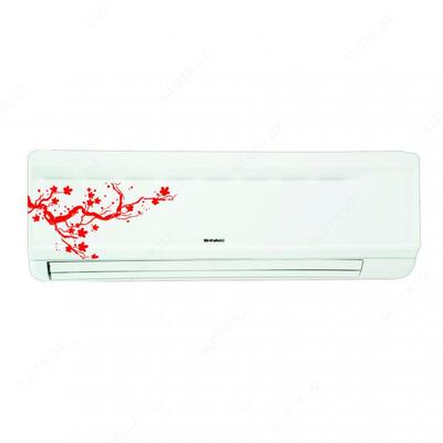 Кондиционер Artel ART-12НG Shivaki