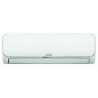 Кондиционер Artel ART-18НS Shaxrisabz