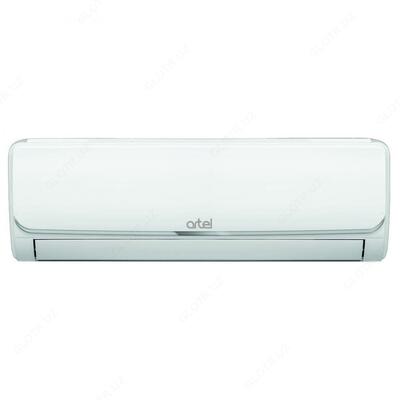 Кондиционер Artel ART-18НS Shaxrisabz