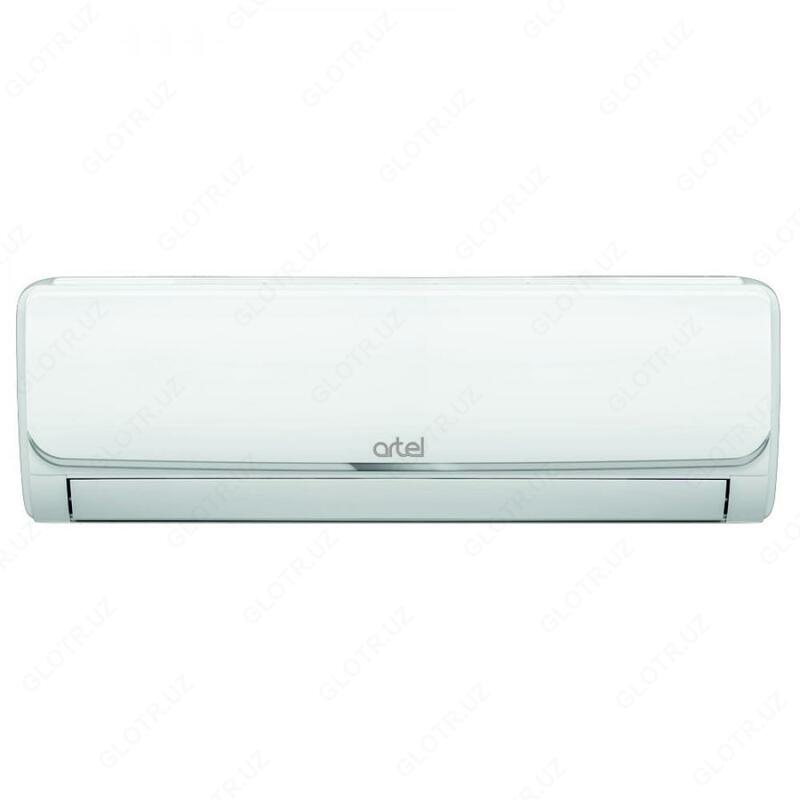 Кондиционер Artel ART-18НS Shaxrisabz