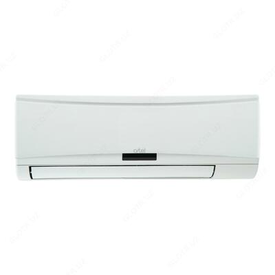 Artel ART-09НG Avrora