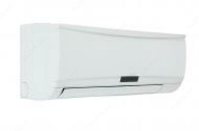 Artel ART-09НG Avrora - 2 835 500 сум / шт.