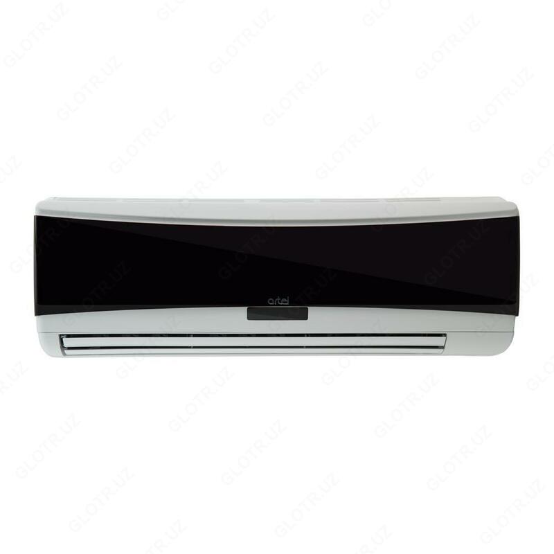 Кондиционер Artel ART-12НA Avrora