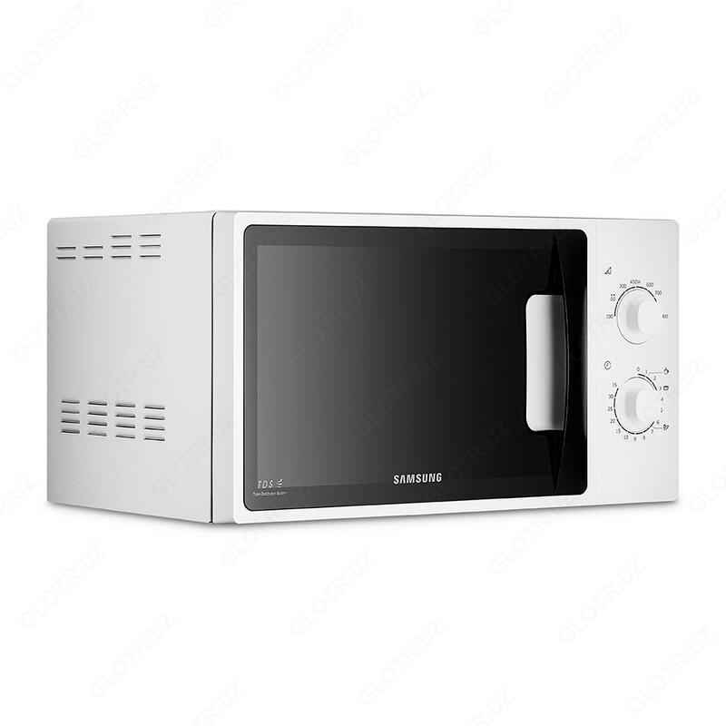 Mikroto&#39;lqinli Samsung ME81ARW - 984 400 so'm