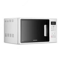 Микроволновая печь Samsung ME83ARW - 1 048 600 сум