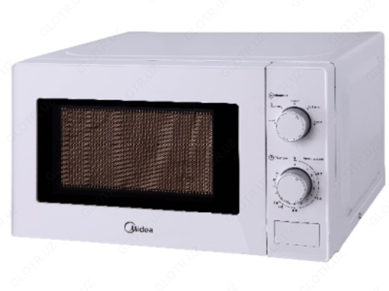 Mikroto&#39;lqinli pechka Midea MM-720CT5