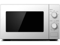 Mikroto&#39;lqinli pechka Midea MM-720CT5 - 909 500 so'm