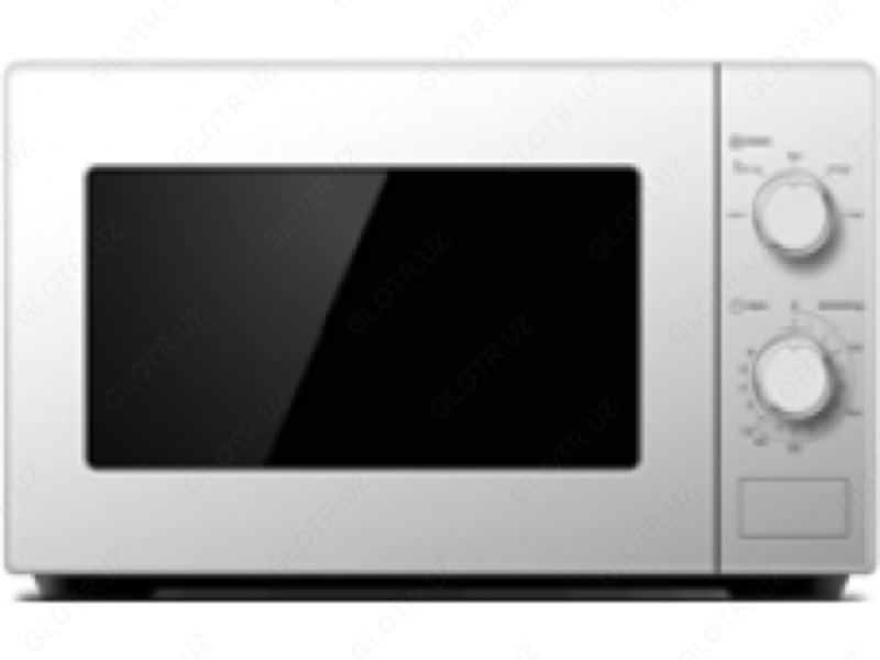 Mikroto&#39;lqinli pechka Midea MM-720CT5 - 909 500 so'm