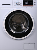 Kir yuvish mashinasi Midea 70-1405