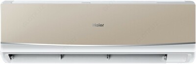 Кондиционеры Haier Geos