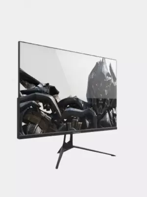  Монитор | Premier 24 | PRM100LEDM 100 Hz IPS | FullHD - 