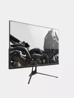  Monitor | Premier 24 | PRM100LEDM 100 Hz IPS | FullHD - 