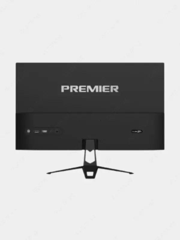   Monitor | Premier 24 | PRM100LEDM 100 Hz IPS | FullHD