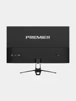   Monitor | Premier 24 | PRM100LEDM 100 Hz IPS | FullHD