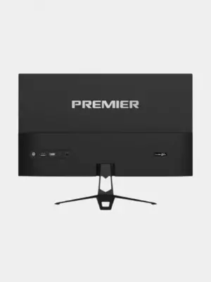   Монитор | Premier 24 | PRM100LEDM 100 Hz IPS | FullHD