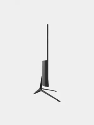  Монитор | Premier 24 | PRM100LEDM 100 Hz IPS | FullHD Только в розницу