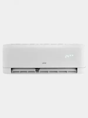  Кондиционер | Artel Everest | 12BE Инверторный - 