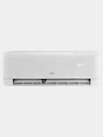  Кондиционер | Artel Everest | 12BE Инверторный - 