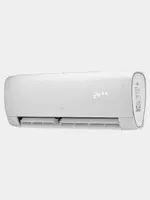  Кондиционер | Artel Everest | 12BE Инверторный Только в розницу