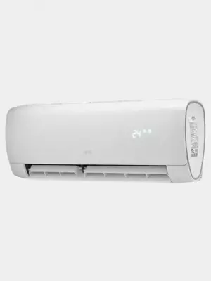  Кондиционер | Artel Everest | 12BE Инверторный Только в розницу