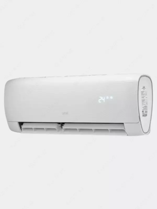  Кондиционер | Artel Everest | 12BE Инверторный Только в розницу