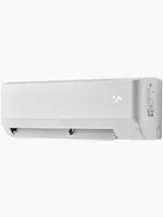   Кондиционер  Artel Marvarid  12BE инверторный