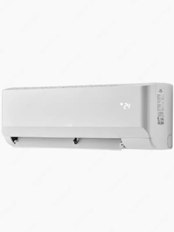   Кондиционер  Artel Marvarid  12BE инверторный