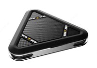Спикерфон AGILE A500B (5 метров  Bluetooth)