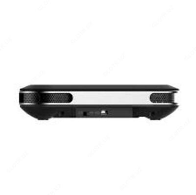  Спикерфон AGILE A500B (5 метров  Bluetooth) - 