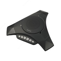 Спикерфон AGILE A600B (6 метров  Bluetooth)