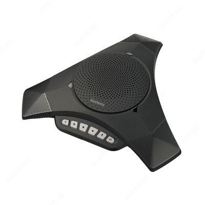 Спикерфон AGILE A600B (6 метров  Bluetooth)