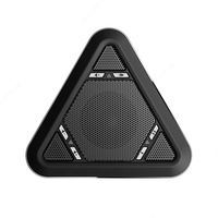   Спикерфон AGILE A500B (5 метров  Bluetooth)