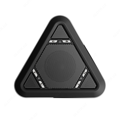   Спикерфон AGILE A500B (5 метров  Bluetooth)