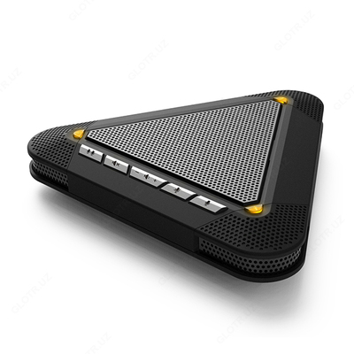 Спикерфон AGILE A300B (3 метра  Bluetooth)