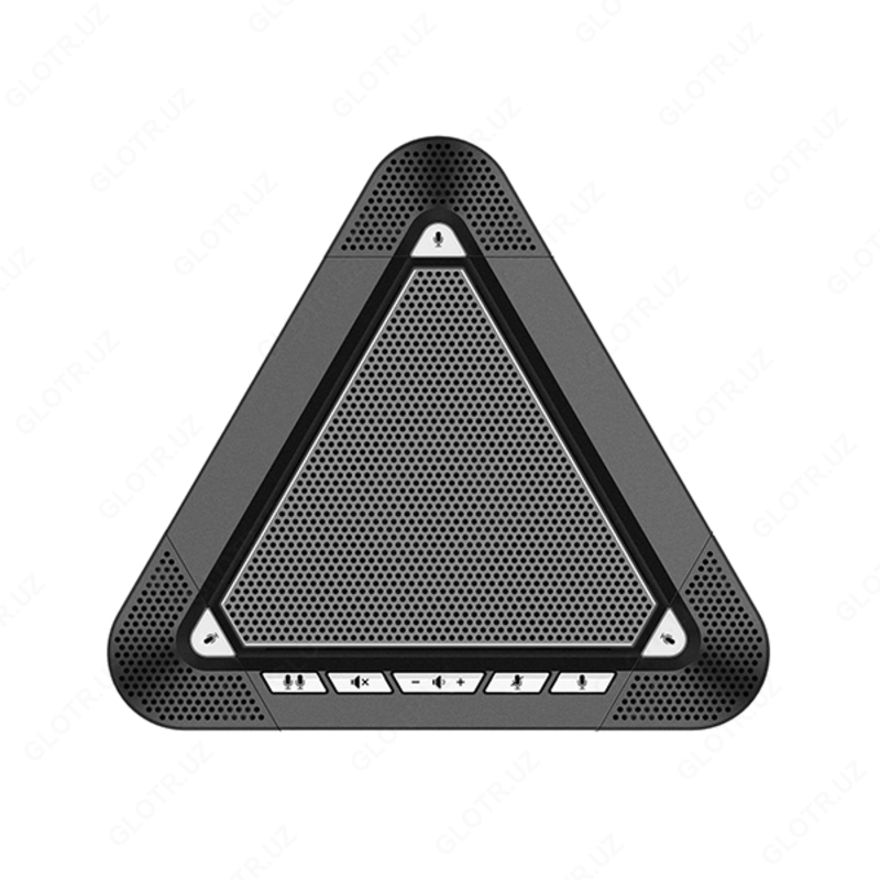  Спикерфон AGILE A300B (3 метра  Bluetooth) - 