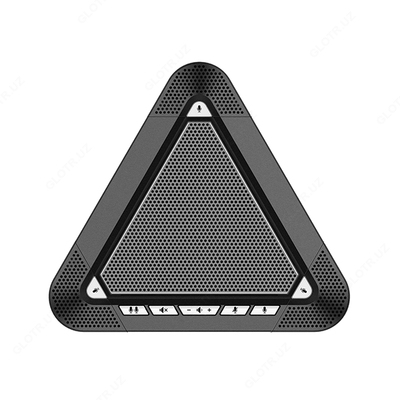  Спикерфон AGILE A300B (3 метра  Bluetooth) - 