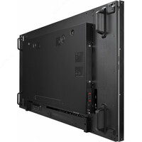 25 567 000 сум Видеостена Agile LG-PJ-B551P-V6K