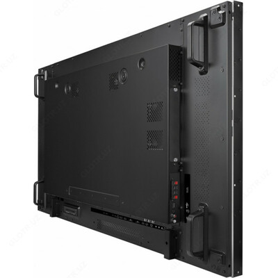 Видеостена Agile LG-PJ-B551P-V6K
