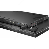 Видеостена Agile LG-PJ-B551P-V6K Только в розницу