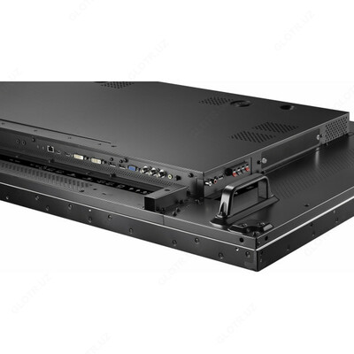 Видеостена Agile LG-PJ-B551P-V6K