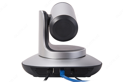 PTZ-камера Sony Agile AGL-1212-U3S (12x, USB 3.0, FullHD)