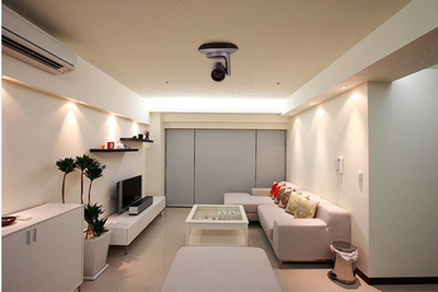 PTZ-камера Sony Agile AGL-1212-U3S (12x, USB 3.0, FullHD)