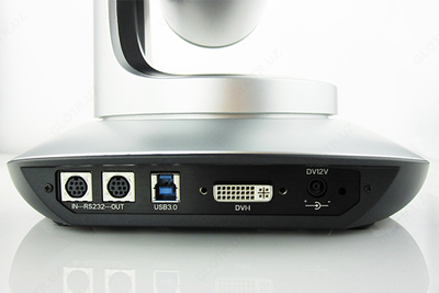 PTZ-камера SONY AGL-2012-IP (20x, USB 3.0, LAN, 3G-SDI, HDMI)