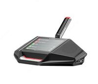 Конференц-система Bosch Dicentis